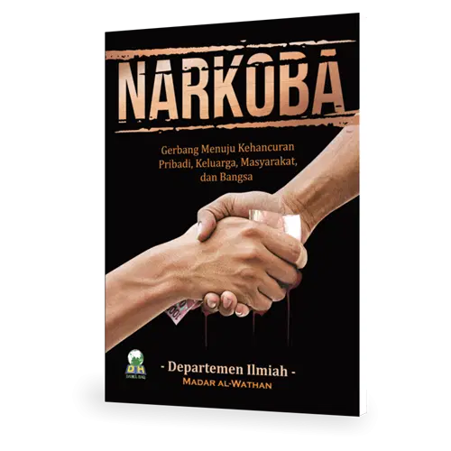 Narkoba