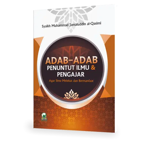 Adab-adab Penuntut Ilmu dan Pengajar
