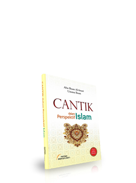 Cantik dalam Perspektif Islam
