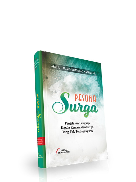 Pesona SURGA