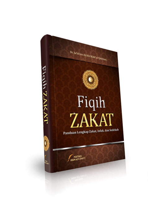 Fiqih Zakat
