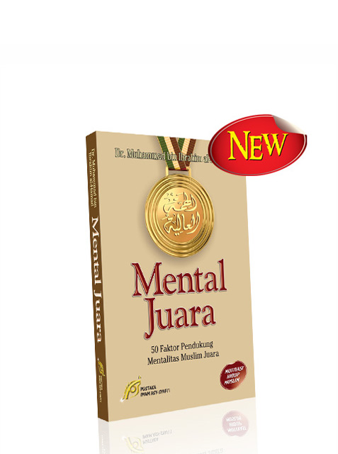 Mental Juara