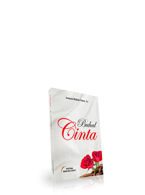 Buhul Cinta