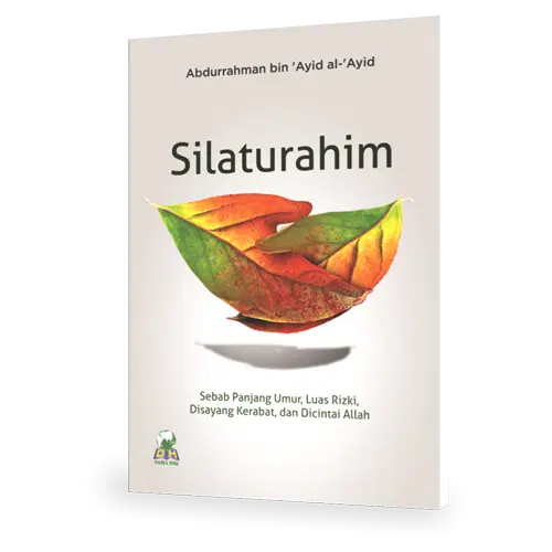 SILATURAHIM