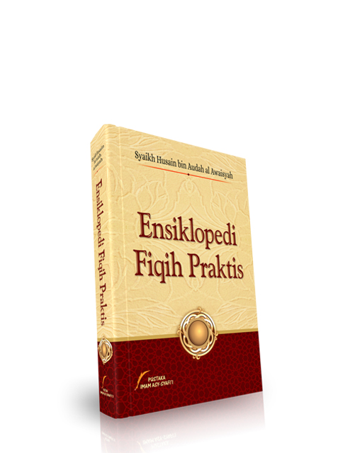 Ensiklopedi Fiqih Praktis