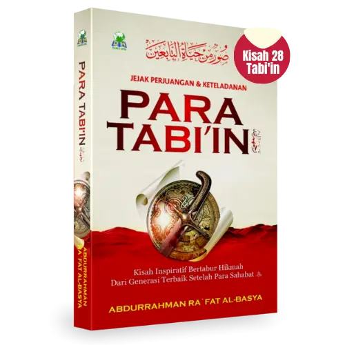 Para Tabi’in