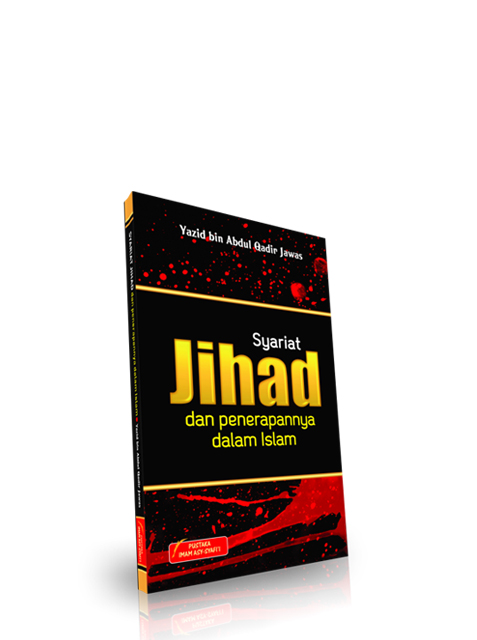 Syariat Jihad dan Penerapannya dalam Islam