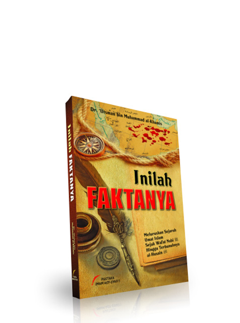 Inilah Faktanya